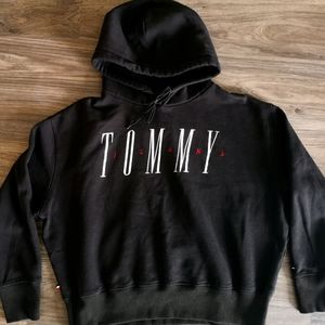 Tommy Hilfiger Hoodie